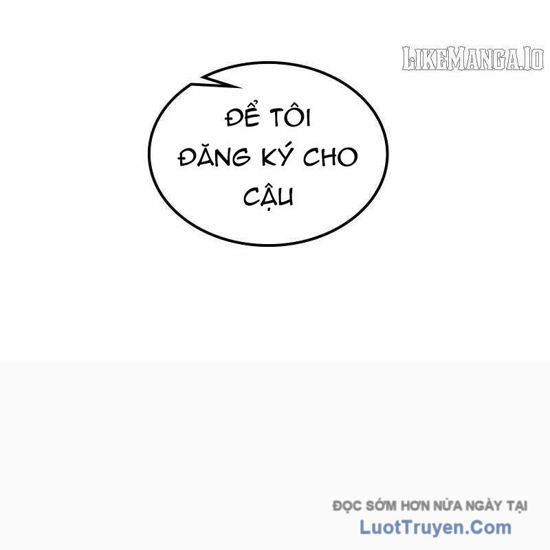 Thôn Phệ Giả Thức Tỉnh Chapter 28 - Trang 2