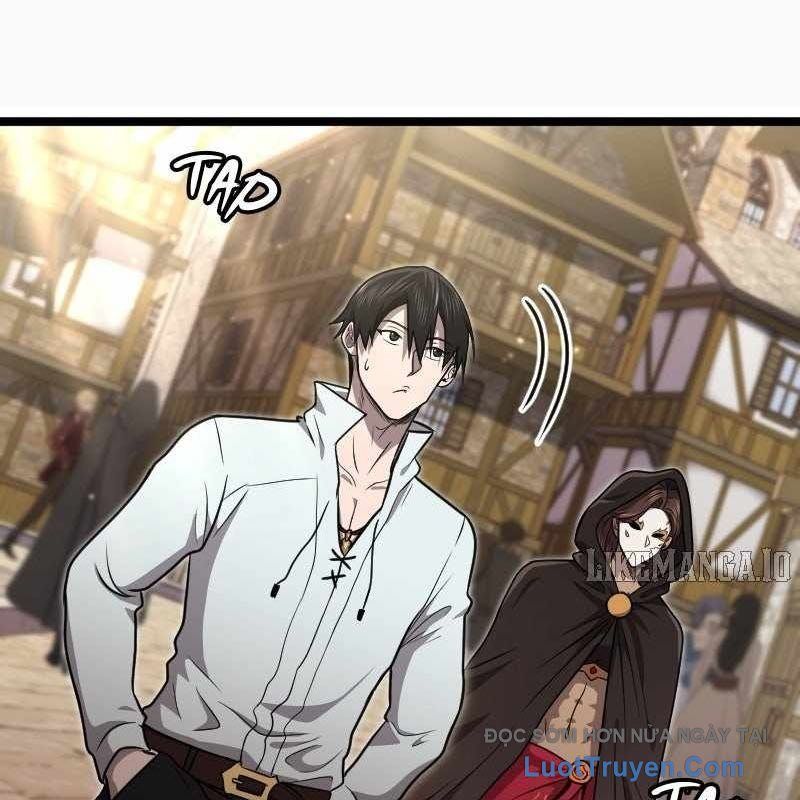 Thôn Phệ Giả Thức Tỉnh Chapter 28 - Trang 2