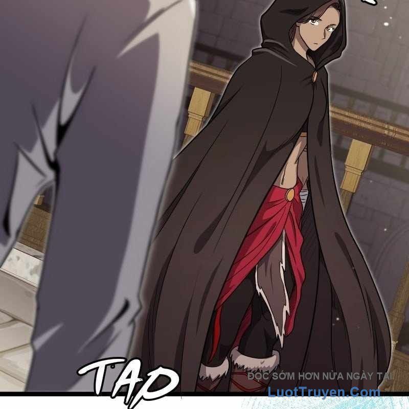 Thôn Phệ Giả Thức Tỉnh Chapter 28 - Trang 2