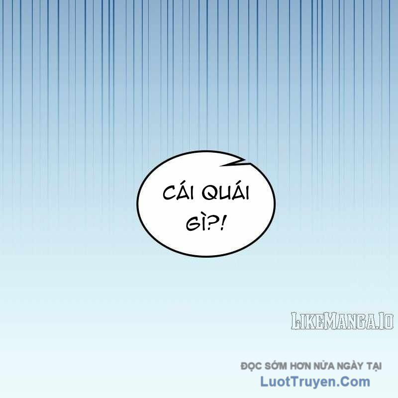Thôn Phệ Giả Thức Tỉnh Chapter 28 - Trang 2