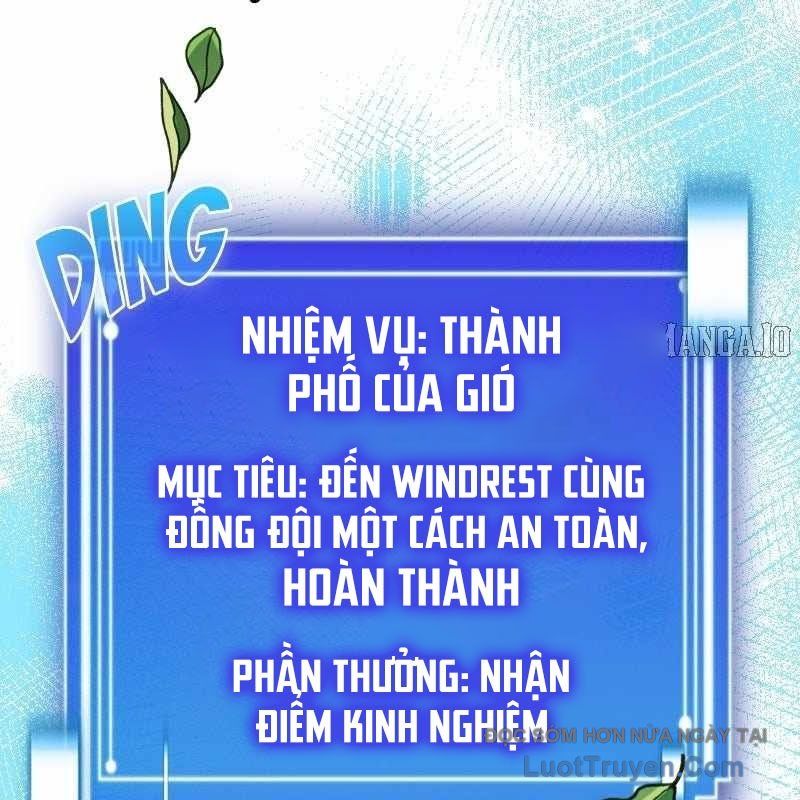 Thôn Phệ Giả Thức Tỉnh Chapter 28 - Trang 2