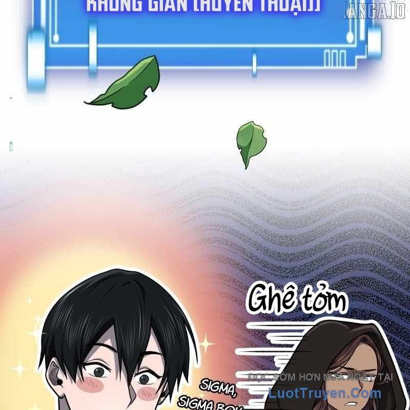 Thôn Phệ Giả Thức Tỉnh Chapter 28 - Trang 2
