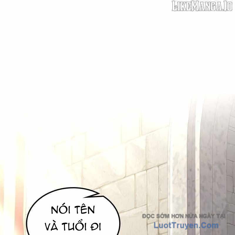 Thôn Phệ Giả Thức Tỉnh Chapter 28 - Trang 2