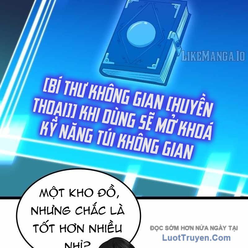 Thôn Phệ Giả Thức Tỉnh Chapter 28 - Trang 2