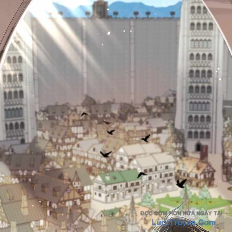 Thôn Phệ Giả Thức Tỉnh Chapter 28 - Trang 2