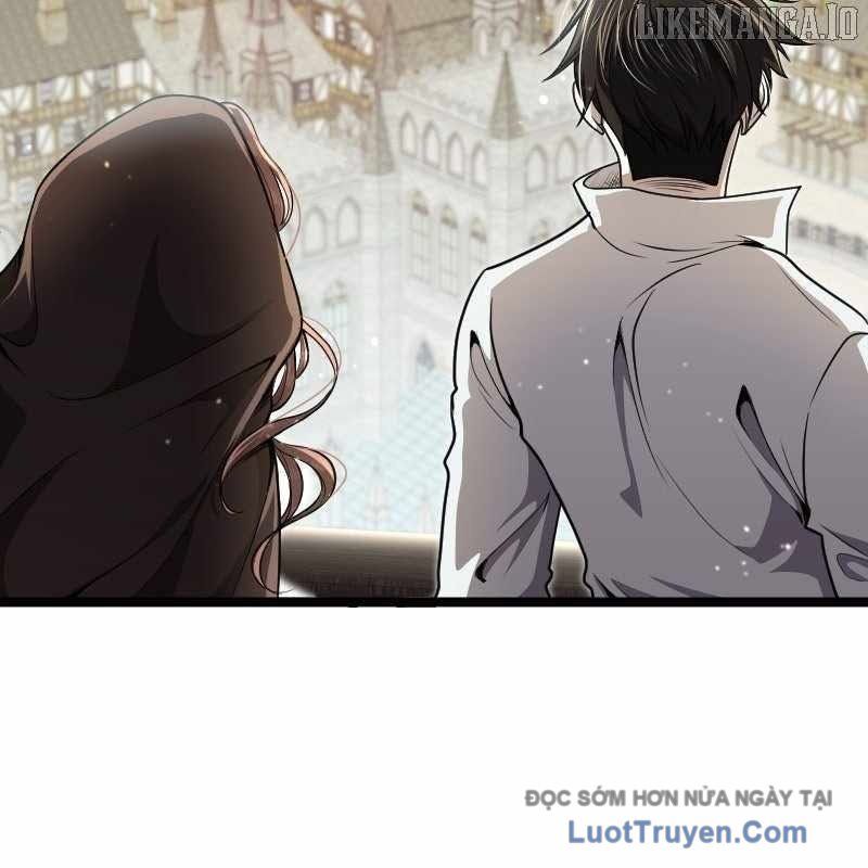 Thôn Phệ Giả Thức Tỉnh Chapter 28 - Trang 2