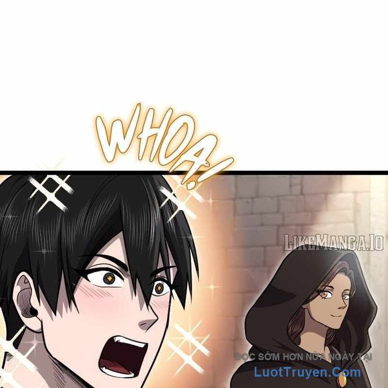 Thôn Phệ Giả Thức Tỉnh Chapter 28 - Trang 2