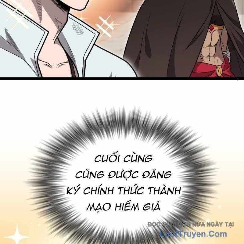 Thôn Phệ Giả Thức Tỉnh Chapter 28 - Trang 2