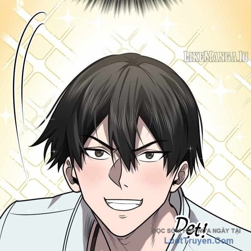 Thôn Phệ Giả Thức Tỉnh Chapter 28 - Trang 2