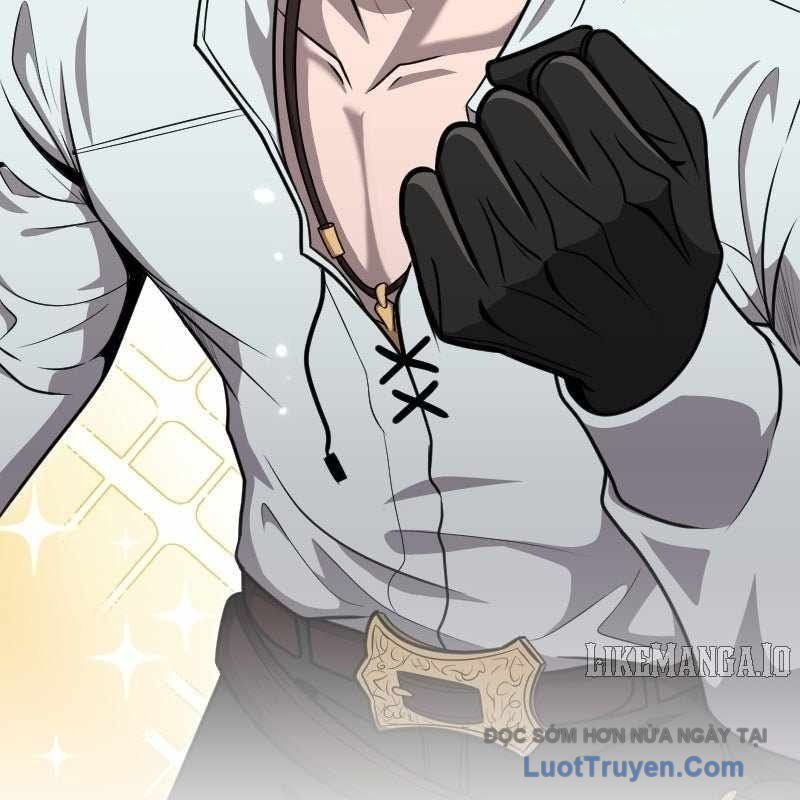 Thôn Phệ Giả Thức Tỉnh Chapter 28 - Trang 2