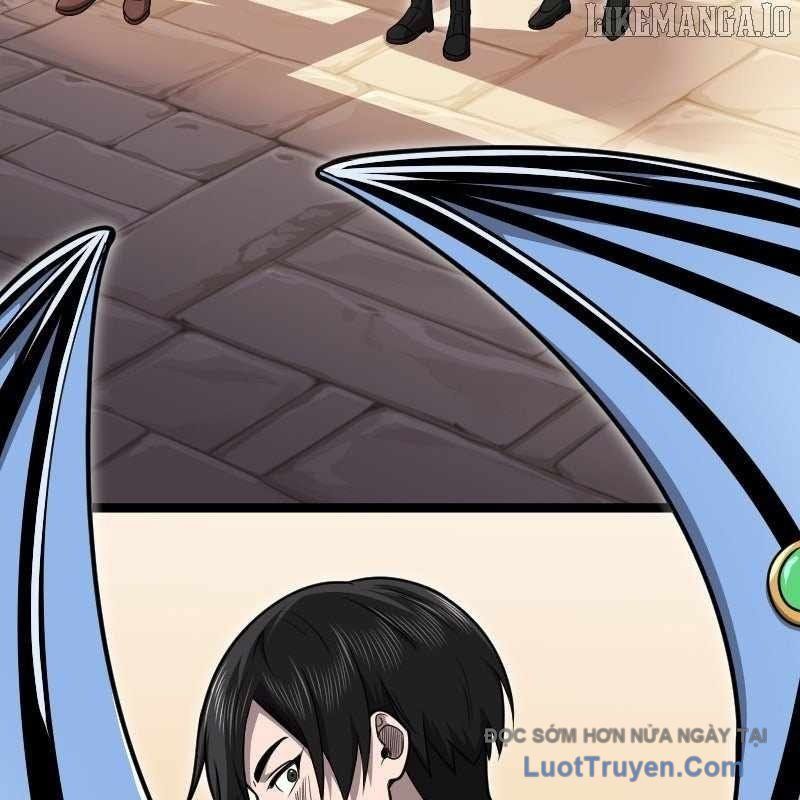 Thôn Phệ Giả Thức Tỉnh Chapter 28 - Trang 2