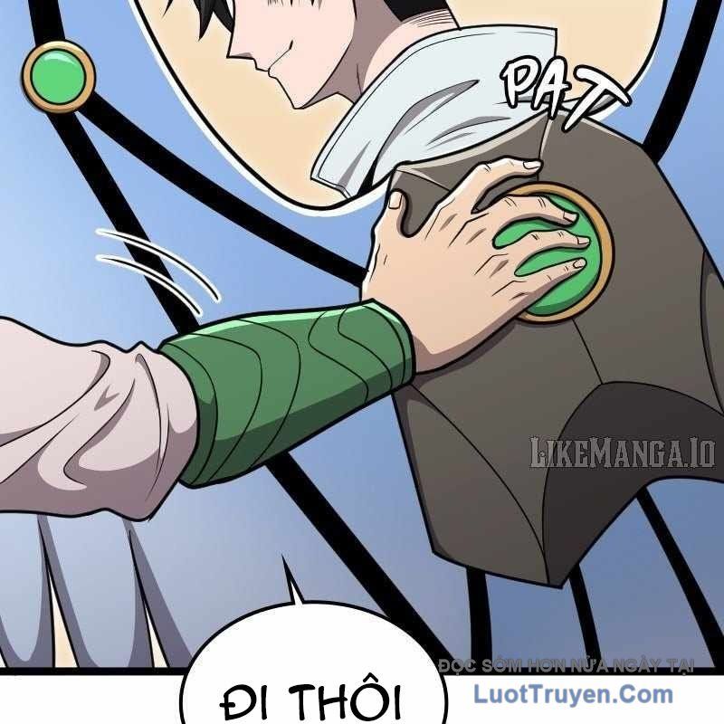 Thôn Phệ Giả Thức Tỉnh Chapter 28 - Trang 2