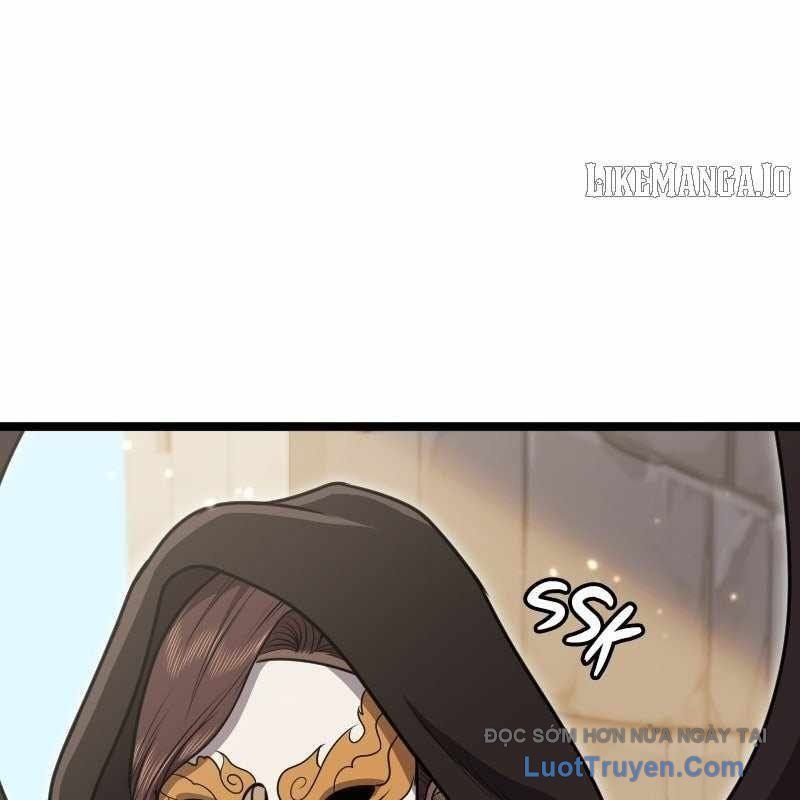 Thôn Phệ Giả Thức Tỉnh Chapter 28 - Trang 2
