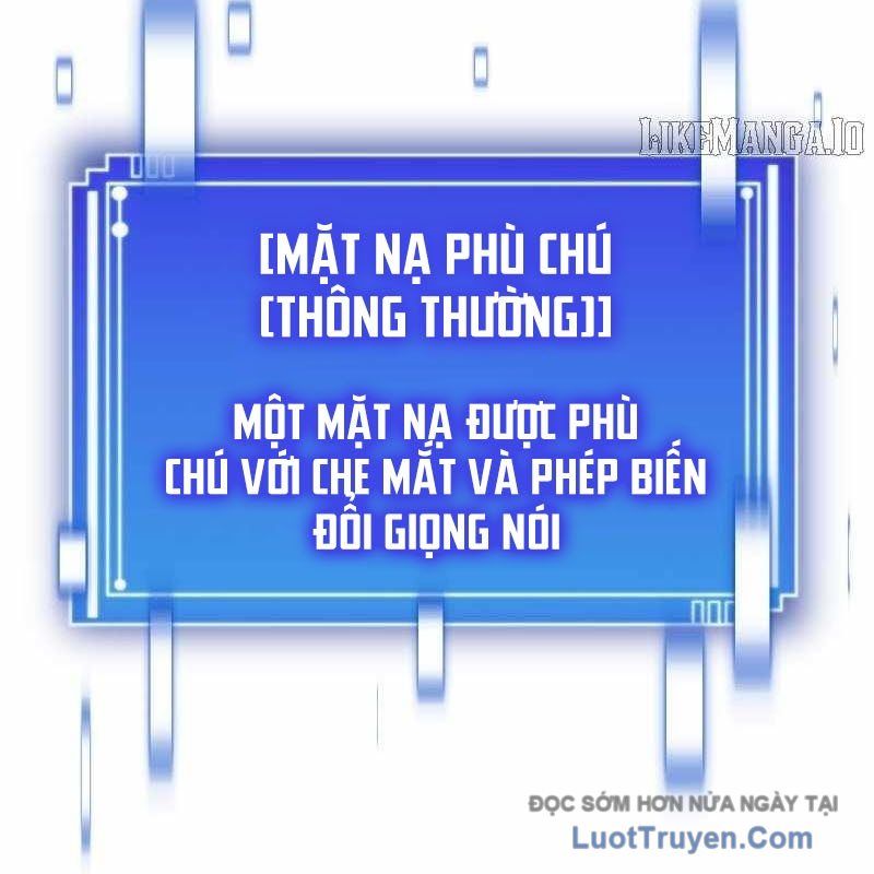 Thôn Phệ Giả Thức Tỉnh Chapter 28 - Trang 2