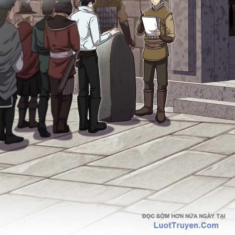 Thôn Phệ Giả Thức Tỉnh Chapter 28 - Trang 2