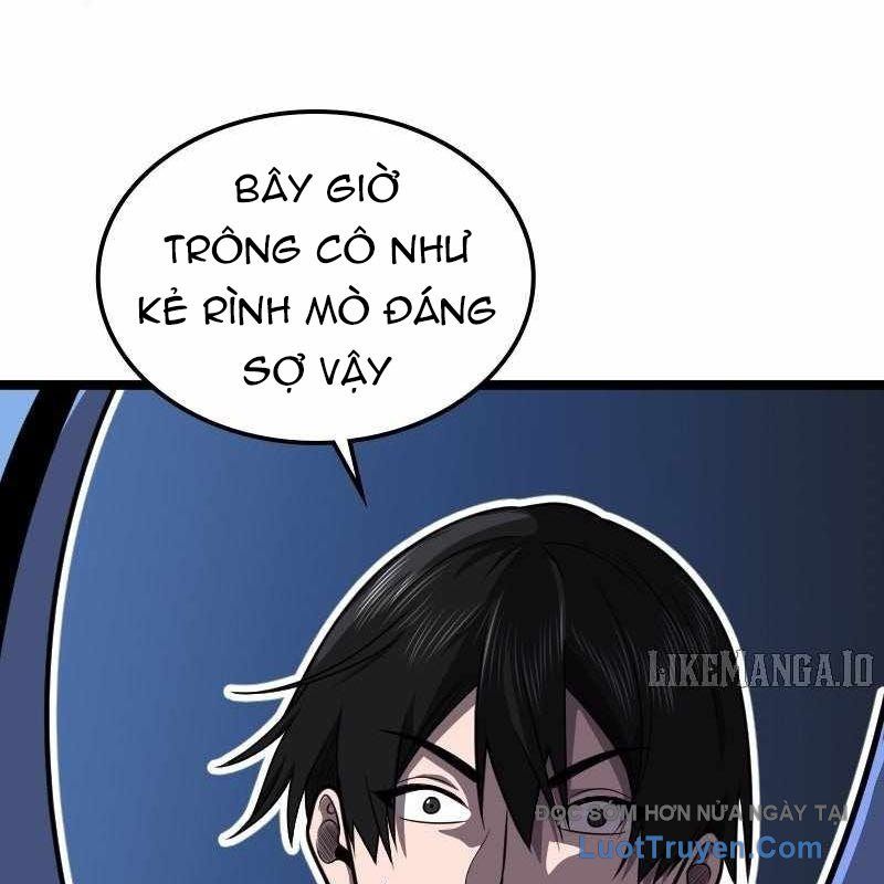 Thôn Phệ Giả Thức Tỉnh Chapter 28 - Trang 2