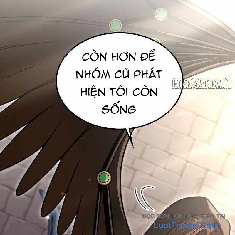 Thôn Phệ Giả Thức Tỉnh Chapter 28 - Trang 2