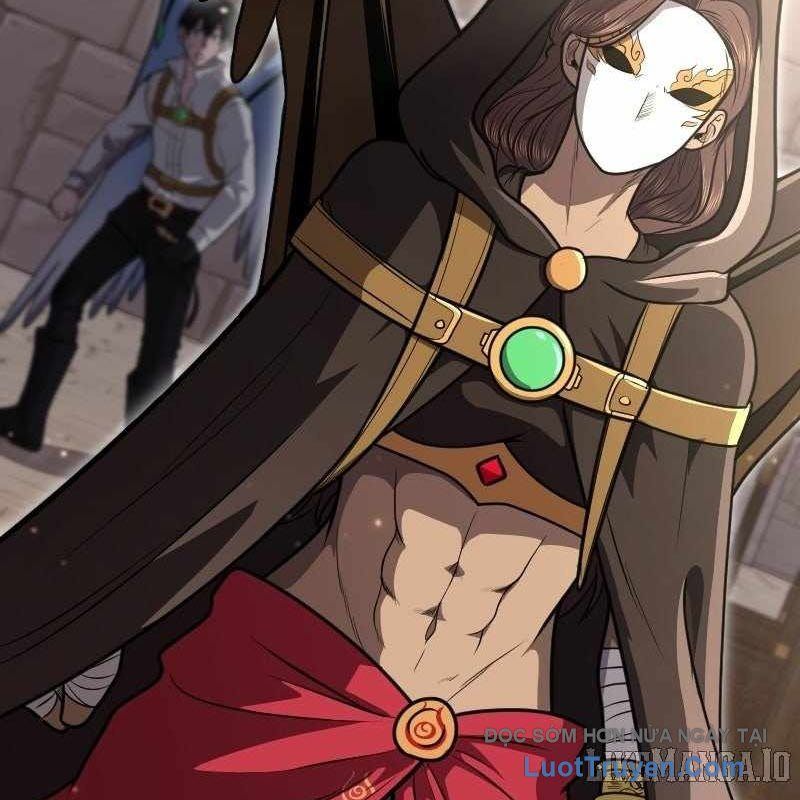 Thôn Phệ Giả Thức Tỉnh Chapter 28 - Trang 2