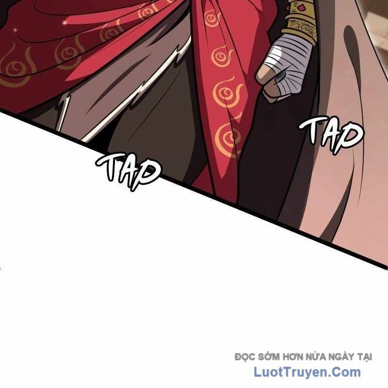 Thôn Phệ Giả Thức Tỉnh Chapter 28 - Trang 2