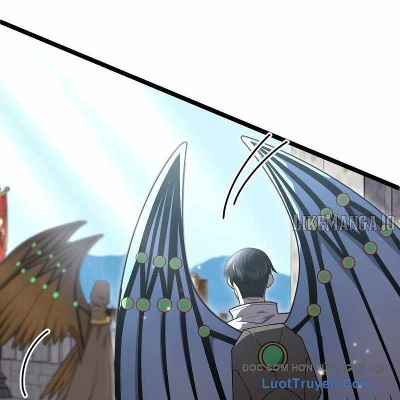Thôn Phệ Giả Thức Tỉnh Chapter 28 - Trang 2