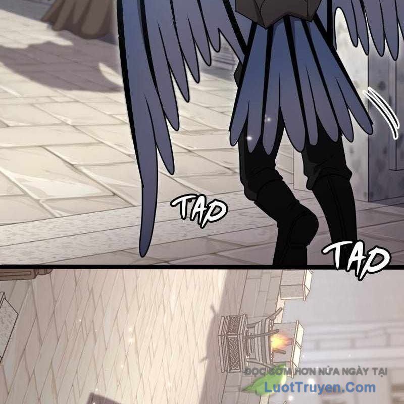 Thôn Phệ Giả Thức Tỉnh Chapter 28 - Trang 2