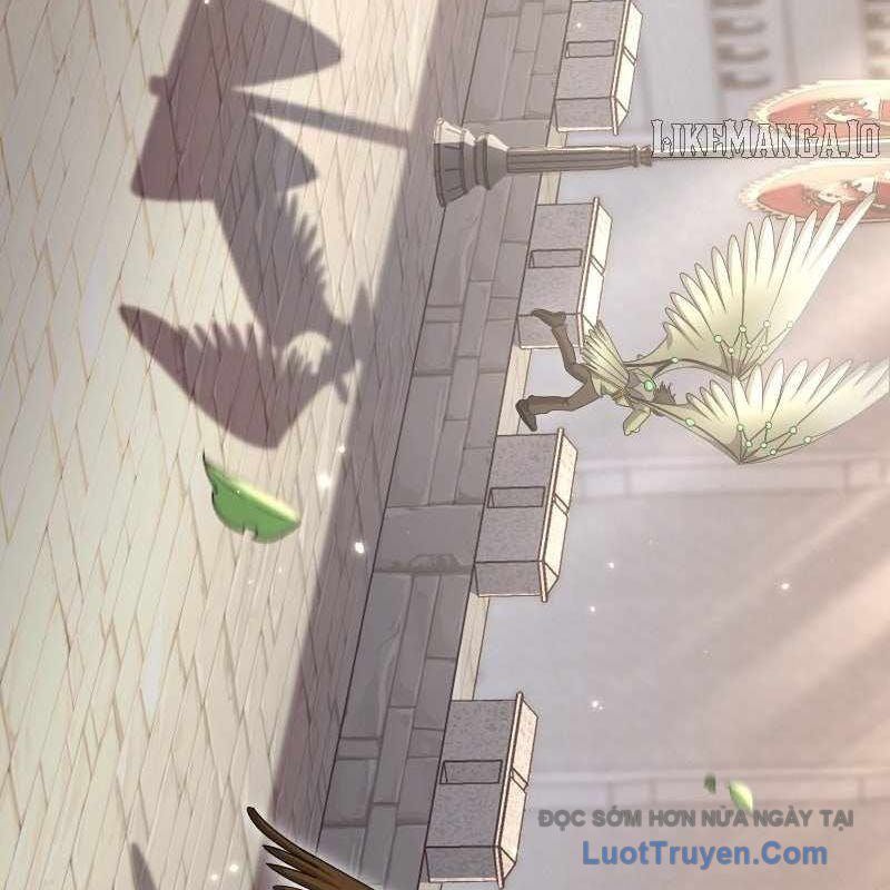 Thôn Phệ Giả Thức Tỉnh Chapter 28 - Trang 2