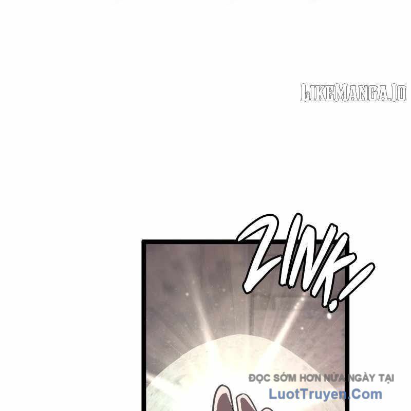 Thôn Phệ Giả Thức Tỉnh Chapter 28 - Trang 2
