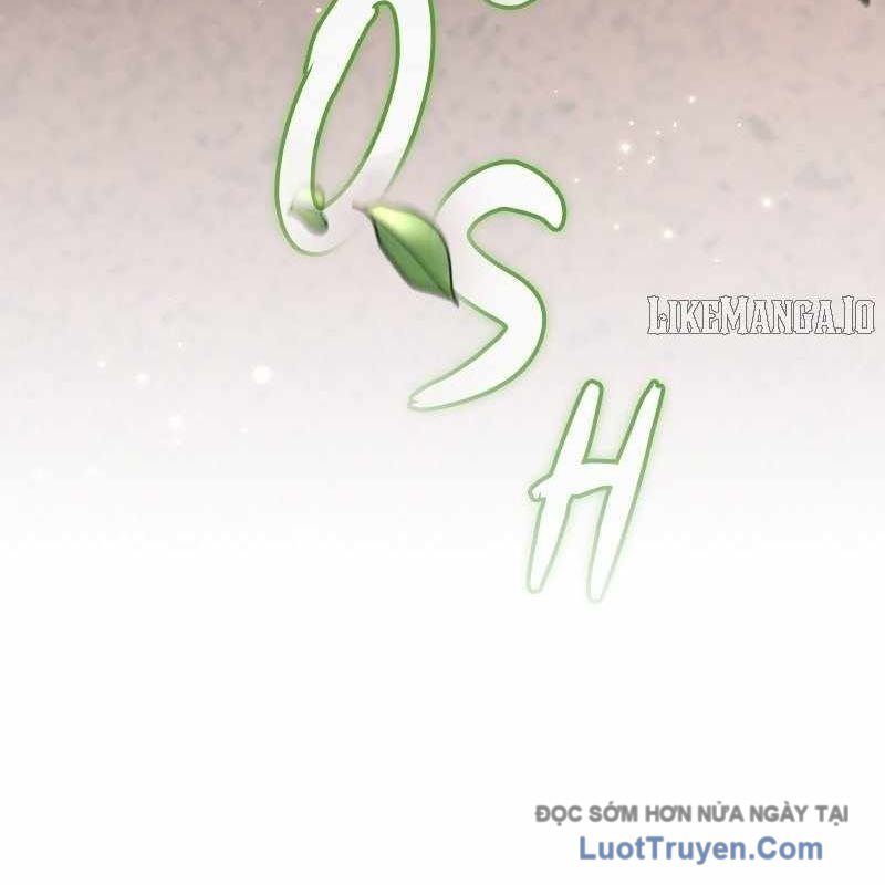 Thôn Phệ Giả Thức Tỉnh Chapter 28 - Trang 2
