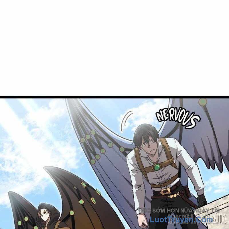 Thôn Phệ Giả Thức Tỉnh Chapter 28 - Trang 2