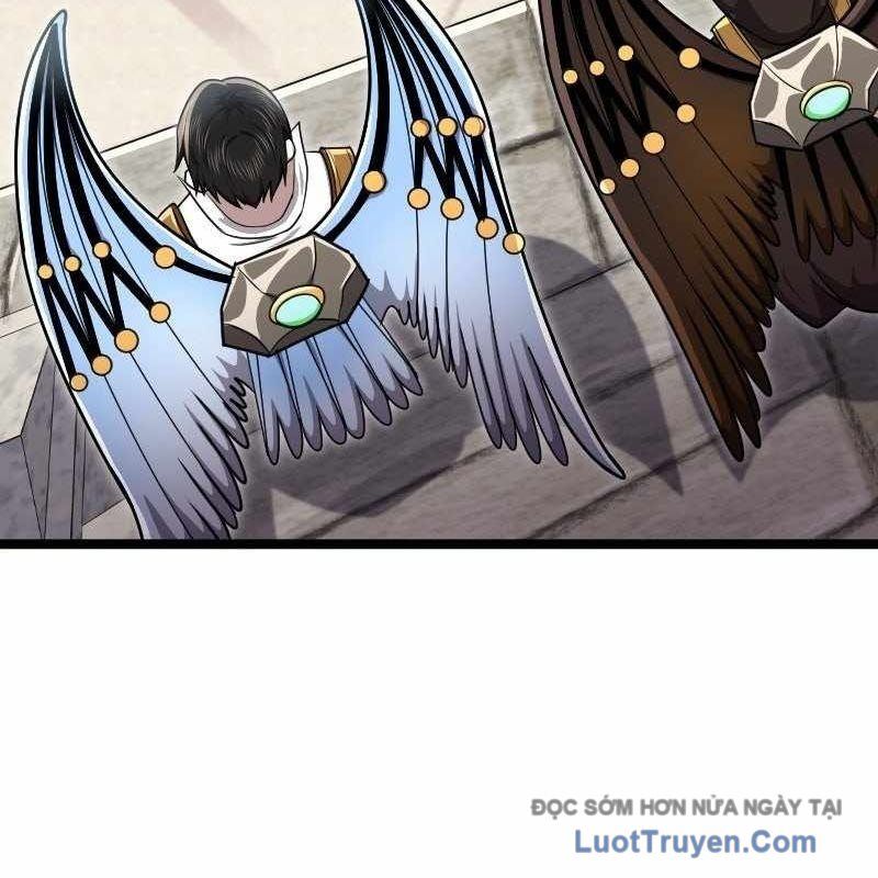 Thôn Phệ Giả Thức Tỉnh Chapter 28 - Trang 2
