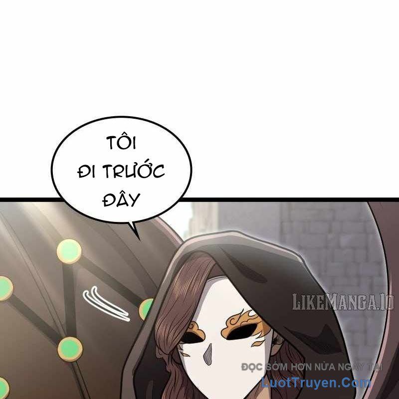 Thôn Phệ Giả Thức Tỉnh Chapter 28 - Trang 2