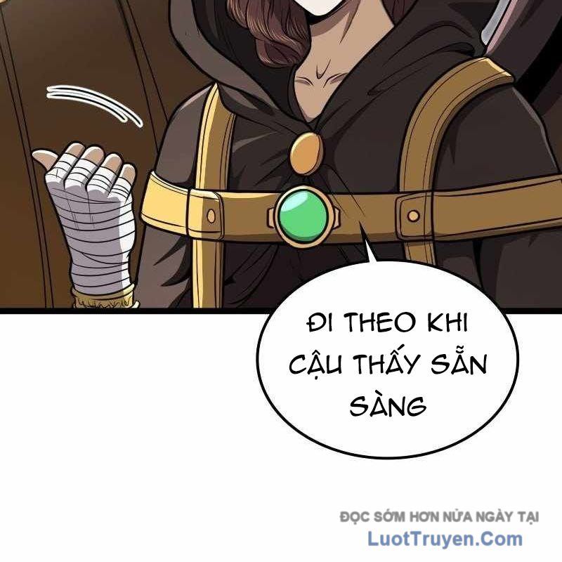 Thôn Phệ Giả Thức Tỉnh Chapter 28 - Trang 2