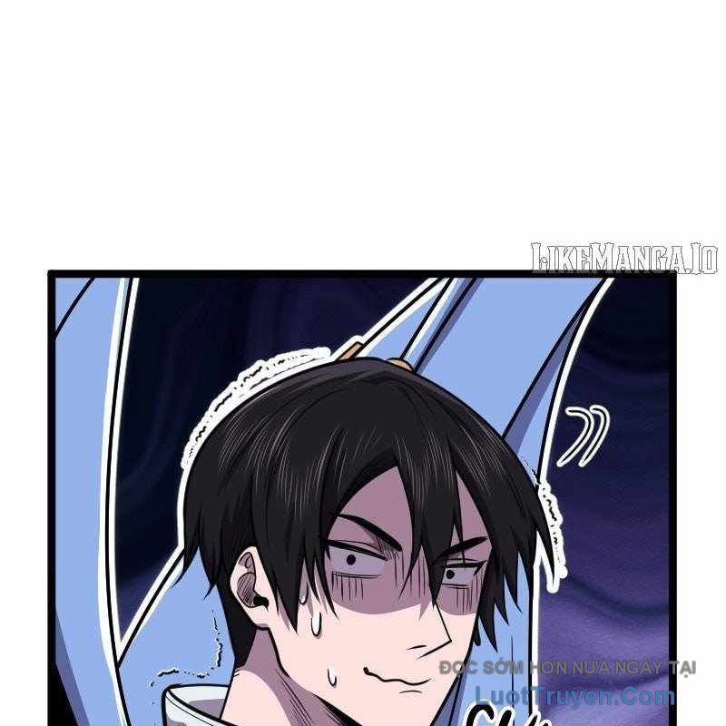 Thôn Phệ Giả Thức Tỉnh Chapter 28 - Trang 2