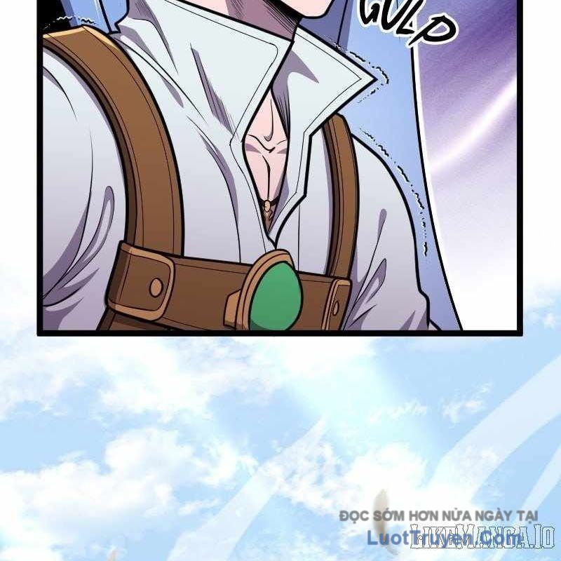 Thôn Phệ Giả Thức Tỉnh Chapter 28 - Trang 2