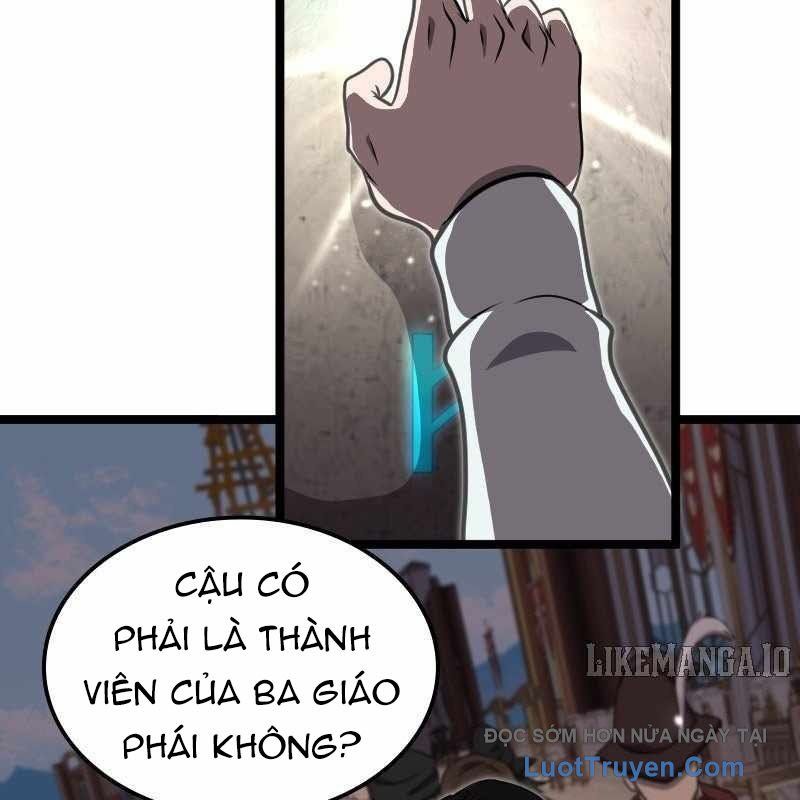 Thôn Phệ Giả Thức Tỉnh Chapter 28 - Trang 2