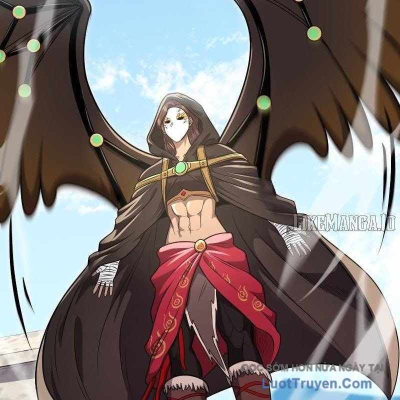 Thôn Phệ Giả Thức Tỉnh Chapter 28 - Trang 2