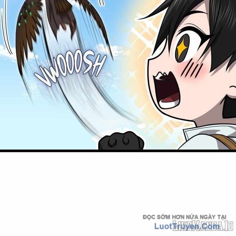 Thôn Phệ Giả Thức Tỉnh Chapter 28 - Trang 2