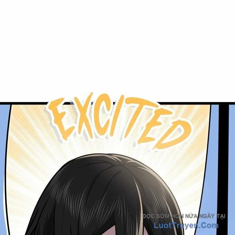 Thôn Phệ Giả Thức Tỉnh Chapter 28 - Trang 2