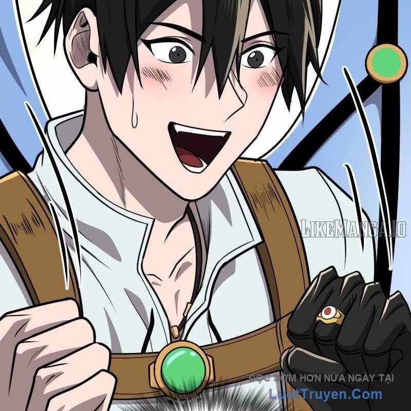 Thôn Phệ Giả Thức Tỉnh Chapter 28 - Trang 2