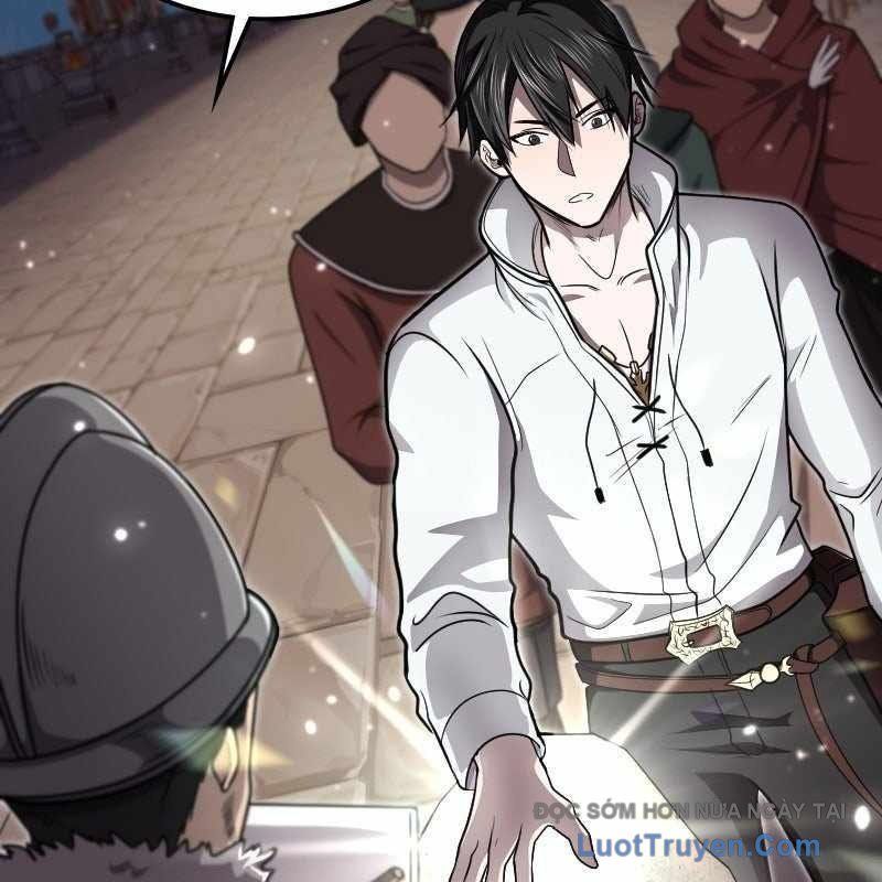 Thôn Phệ Giả Thức Tỉnh Chapter 28 - Trang 2