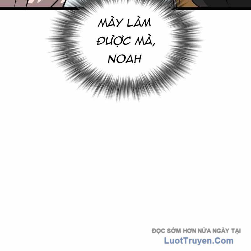 Thôn Phệ Giả Thức Tỉnh Chapter 28 - Trang 2