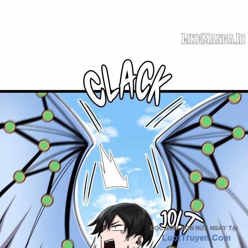 Thôn Phệ Giả Thức Tỉnh Chapter 28 - Trang 2