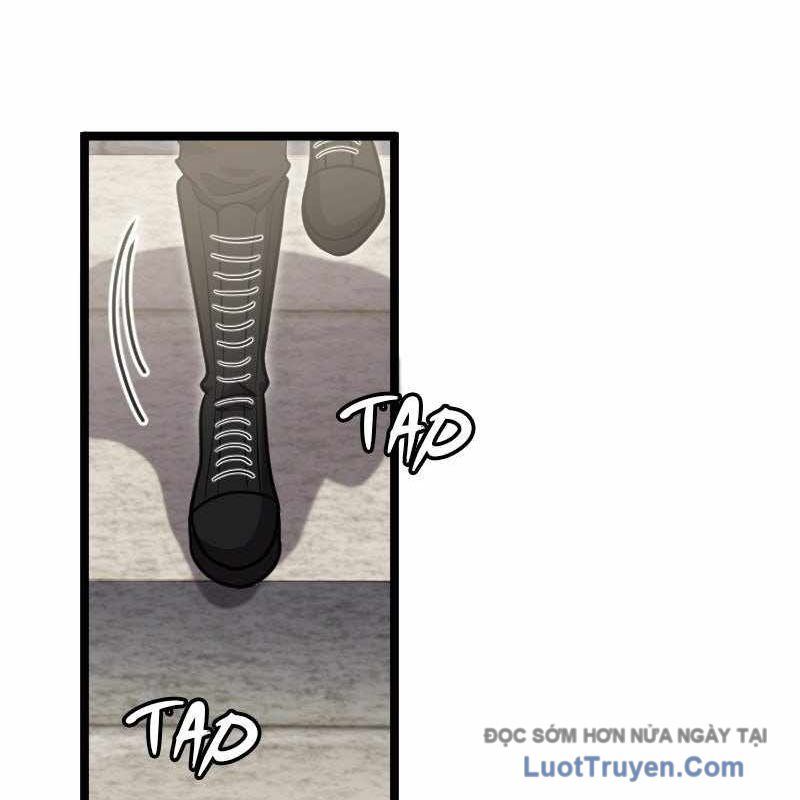 Thôn Phệ Giả Thức Tỉnh Chapter 28 - Trang 2