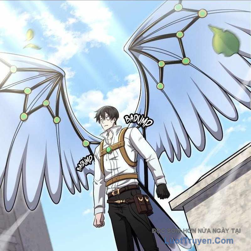 Thôn Phệ Giả Thức Tỉnh Chapter 28 - Trang 2