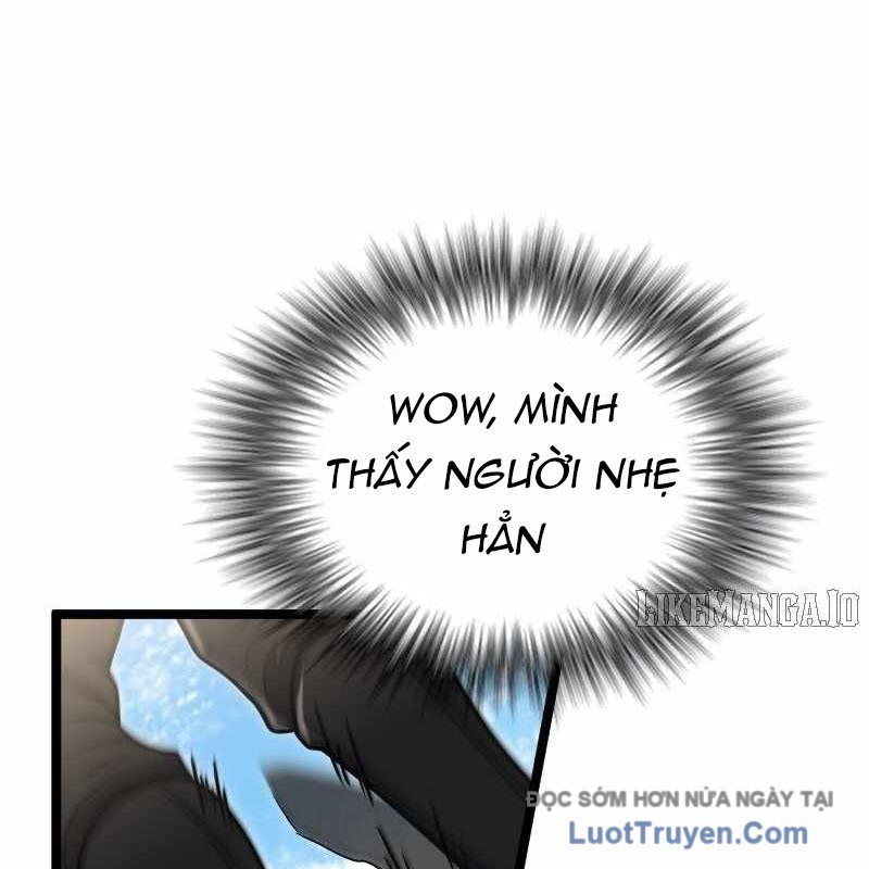 Thôn Phệ Giả Thức Tỉnh Chapter 28 - Trang 2