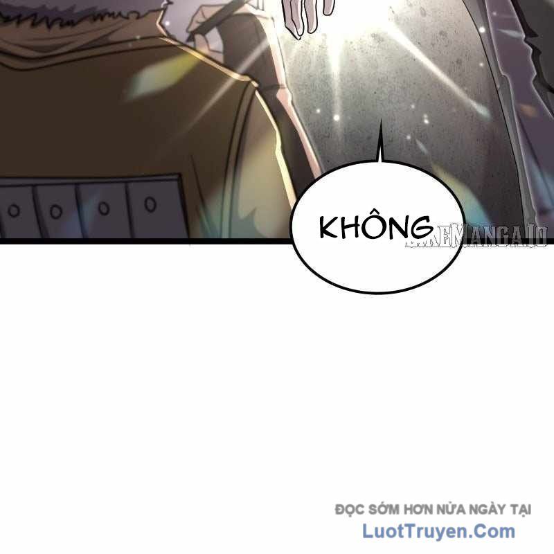 Thôn Phệ Giả Thức Tỉnh Chapter 28 - Trang 2