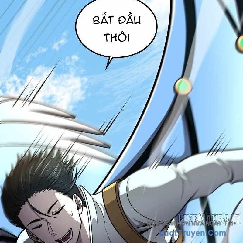 Thôn Phệ Giả Thức Tỉnh Chapter 28 - Trang 2