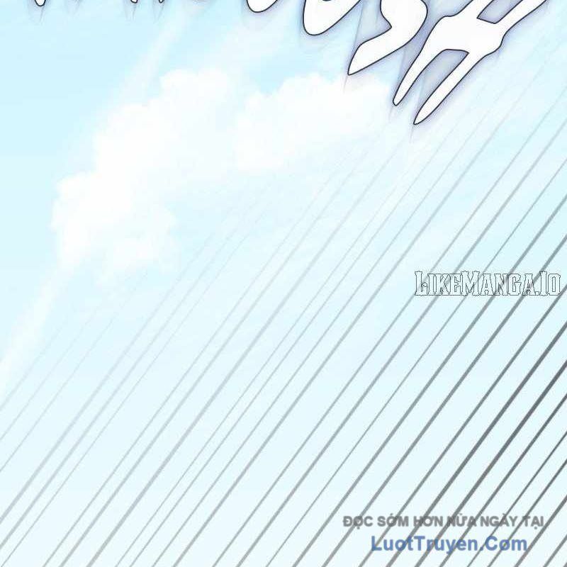 Thôn Phệ Giả Thức Tỉnh Chapter 28 - Trang 2