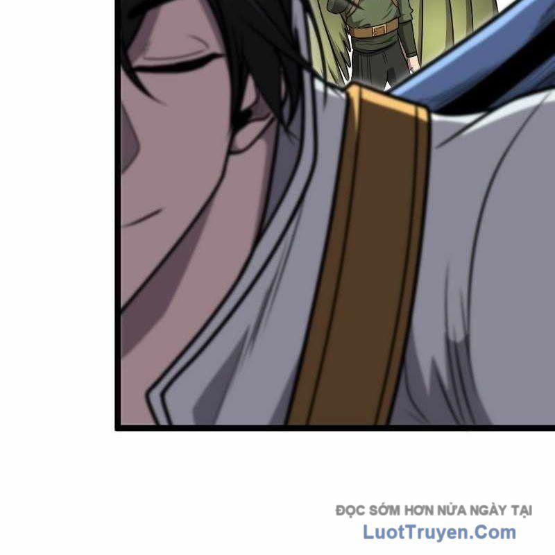 Thôn Phệ Giả Thức Tỉnh Chapter 28 - Trang 2