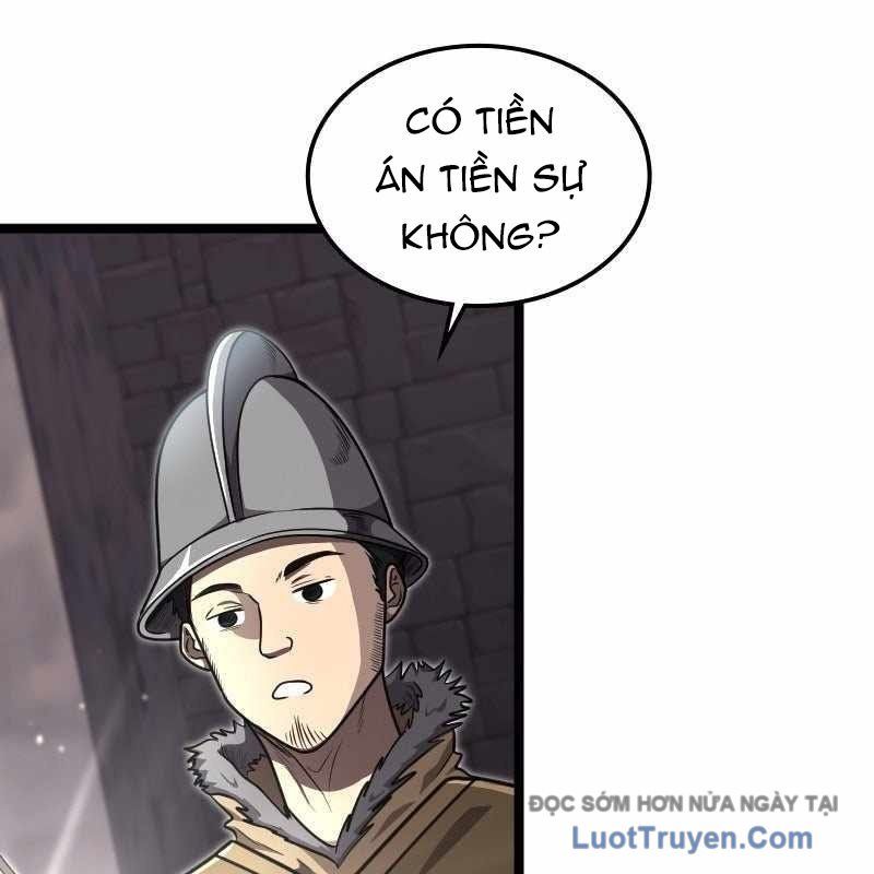 Thôn Phệ Giả Thức Tỉnh Chapter 28 - Trang 2